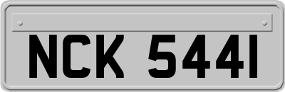 NCK5441