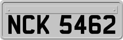 NCK5462