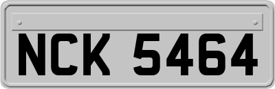 NCK5464
