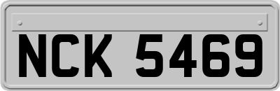 NCK5469