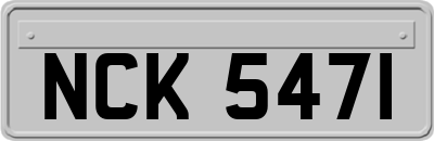 NCK5471
