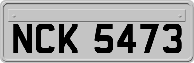 NCK5473