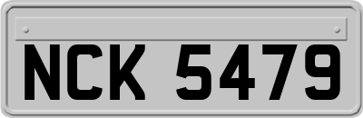 NCK5479