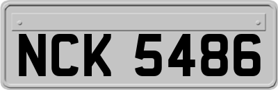 NCK5486
