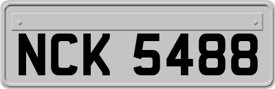 NCK5488