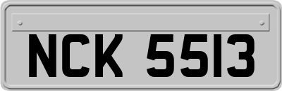 NCK5513
