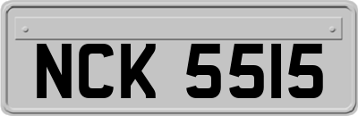 NCK5515
