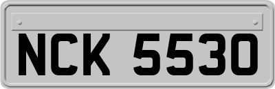 NCK5530