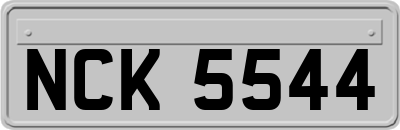 NCK5544