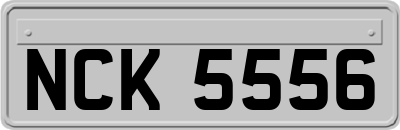 NCK5556