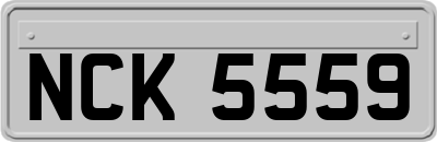 NCK5559