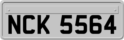 NCK5564