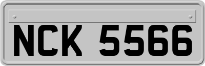NCK5566