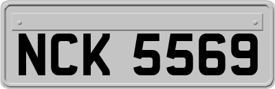 NCK5569