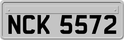 NCK5572
