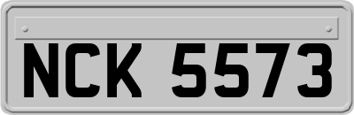 NCK5573