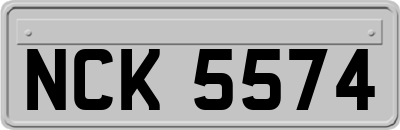 NCK5574