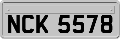 NCK5578