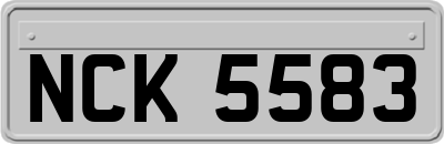 NCK5583