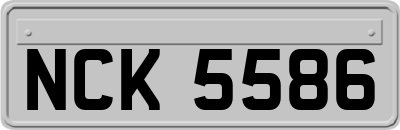 NCK5586