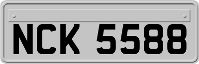 NCK5588