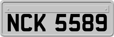 NCK5589