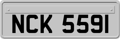 NCK5591
