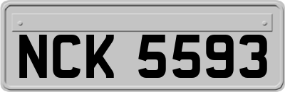 NCK5593