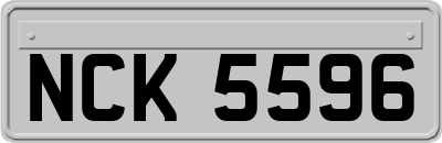 NCK5596