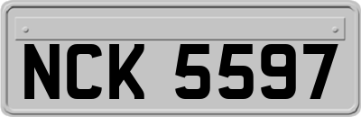 NCK5597