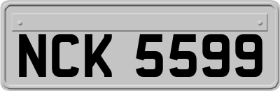 NCK5599