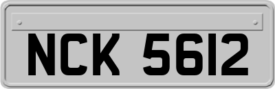 NCK5612