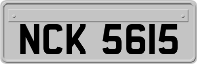 NCK5615