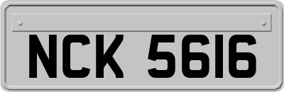 NCK5616