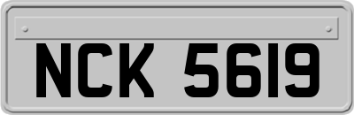 NCK5619