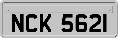 NCK5621