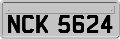 NCK5624