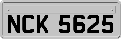 NCK5625