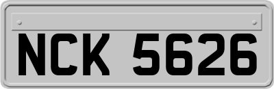 NCK5626