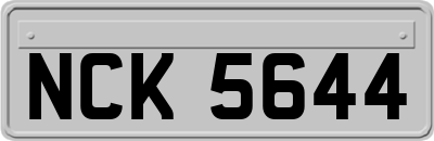 NCK5644