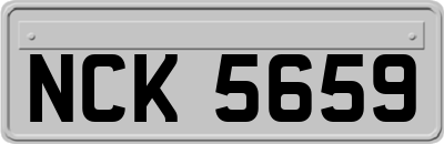 NCK5659