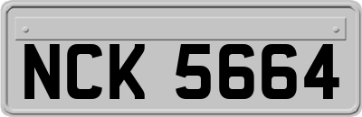 NCK5664
