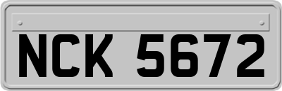 NCK5672