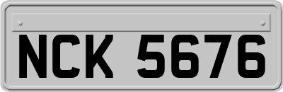 NCK5676