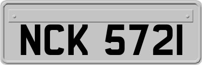 NCK5721