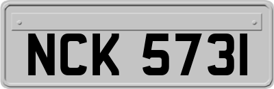 NCK5731
