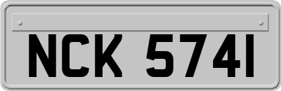 NCK5741