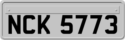 NCK5773