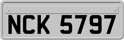 NCK5797