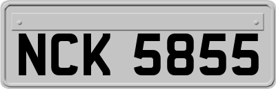 NCK5855
